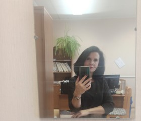 Ольга, 47 лет, Щербинка