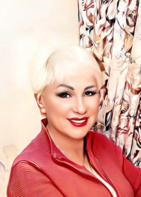Елена из Курска 62 года