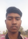 Malayamajhi, 20 лет, Nowrangapur