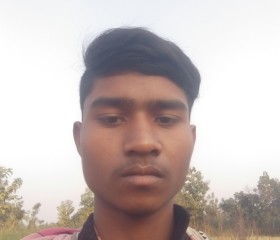 Malayamajhi, 20 лет, Nowrangapur