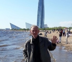 Сергей, 80 лет, Маслянино