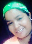 Marley yurani, 34 года, Puerto Berrío