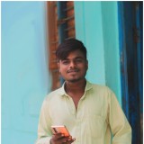 97de3c6148f9