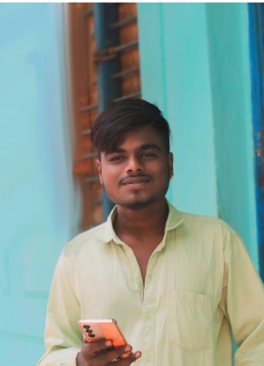 Sk123, 18, India, Saundatti