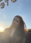 Ксения - Казань