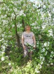 Наталья, 46 лет, Оренбург