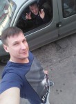 Захар, 41 год, Белгород