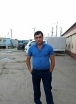 Григор, 40 лет, Ясногорск