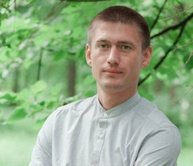 Сергей, 36 лет, Владимир
