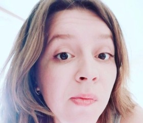 Alisa, 35, Saint Petersburg