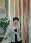 Жанна, 46 лет, Павлодар