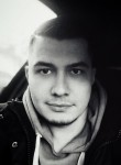 Иван, 34 года, Орёл