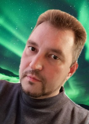 Aleksey, 38, Russia, Novotroitsk