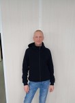 Evgeniy, 37, Yekaterinburg