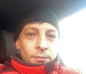 Артур, 41 год, Челябинск
