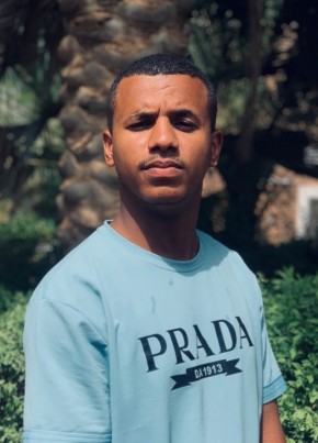 Mohamed amer, 23, سلطنة عمان, محافظة مسقط