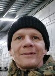 Александр Шевчук, 47 лет, Барнаул