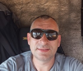 Matvey, 80, Staryy Oskol