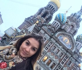 Дарья, 30 лет, Челябинск