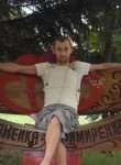 Вова - Железногорск (Курская обл.)