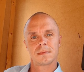 Денис, 42 года, Кострома