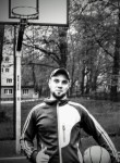 Андрей, 35 лет, Legnica