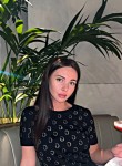 Анна - Надым