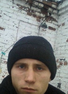 Владимир, 33, Россия, Пичаево