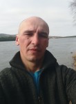 Сергей, 36 лет, Абаза