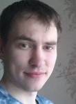 Виталий, 22 года