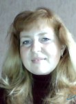 Татьяна, 49 лет, Набережные Челны
