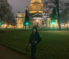 Sonya, 35, Saint Petersburg