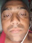 S k makwana Makw, 34 года, Ahmedabad