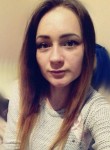Кристина