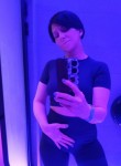 Katya, 48, Moscow