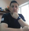 Паша