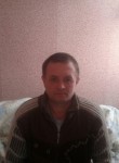 Алексей, 51 год, Новосибирск
