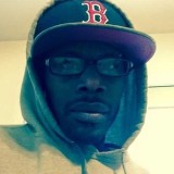 Brian, 43  , East Haven