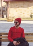 Paşa, 23 года, Trabzon