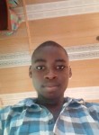 Nnazimu, 19 лет, Enugu
