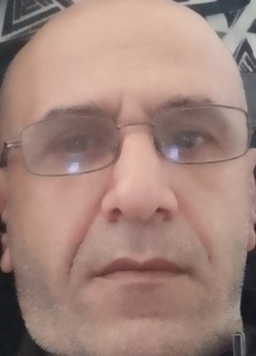 Навафил