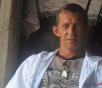 Олег, 56 лет, Талица