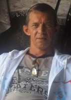 Олег, 56, Россия, Талица
