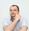 Антон