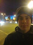 ник, 27 лет, Белгород