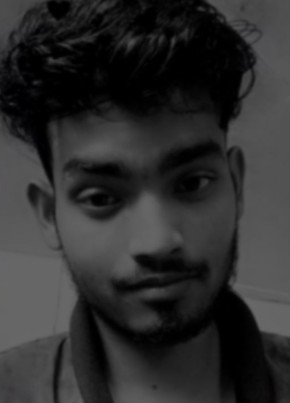 Aashiq, 18, India, Kunnamkulam