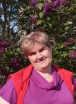 Liliya, 49, Stavropol