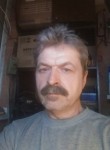 Сергей, 59 лет, Электроугли
