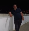 Владимир