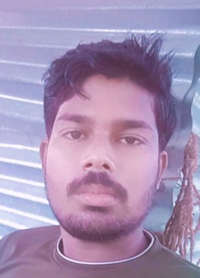 Mdsartajalam, 28, India, Surat